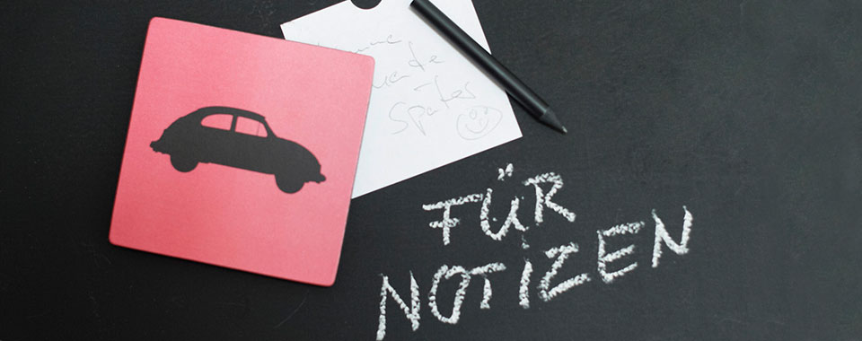 notizmagnete
